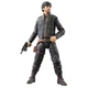 Hasbro Star Wars Black Series Andor Cassian Andor Painted Action Figure G0015