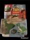 Disney Pixar Toy Story Rex Action Figure Dinosaur 8 in