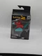 Pokemon Select Jazwares Metallic Porygon Figure 4&rdquo; New Sealed