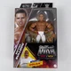 WWE Elite Monday Night War Series 6 BRITISH BULLDOG Action Figure NEW