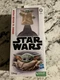 Brand New Star Wars Mandalorian Movie"The Child"6inch Action Figure Model-Disney
