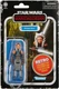 Kenner Star Wars Retro Collection The Mandalorian "Ahsoka Tano "