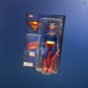 Superman Mego 62817 8 inch Superman Action Figure