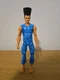 Marvel Legends X-Men LEGION - 6 Inch Action Figure 