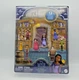 Mattel 2023 Disney Wish The Teens Pack 9 Figure Character Pack