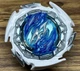 Dynamite Ragnaruk .Nx.Js-6 B-186 Beyblade Burst DB Takara Tomy #B1