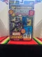 Toybiz Marvel Legends Bullseye 2005 Galactus BAF Wave 6" Poseable Action Figure