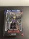 Mattel MTHDR33 Merman Action Figure