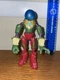 Marvel Bend and Flex Marvel&rsquo;s Action Figure 5&rdquo; W2
