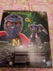 Transformers Rise of the Beasts Optimus Primal 2-in-1 Converting Mask Action Fig