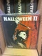 Mezco ONE:12 michael myers halloween 2 