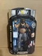 All Elite Wrestling Unmatched Collection Series 3 6" Brodie Lee Action Figure