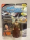 1994 Star Trek The Next Generation LWAXANA TROI Playmates Skybox 7th Season
