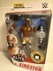 WWE Kofi Kingston Elite Mattel Figure Top Picks 2020 Series The New Day Raw 2020