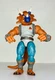 Teenage Mutant Ninja Turtles Triceraton Ninja Elite Series 2021 Playmates TMNT