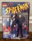 Hasbro Spider-Man Retro Marvel Legends MARVEL'S HAMMERHEAD Figure