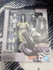 Bandai S.H. Figuarts Orochimaru Seeker Of Immortality Action Figure