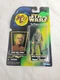 Hasbro Star Wars Power Of The Force: Grand Moff Tarkin Action Figure