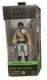 Star Wars The Black Series General Lando Calrissian 6" Action Figure