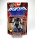 Spin Blade Skeletor MOTU Masters Of The Universe 200X Figure New 2002 Mattel