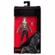 Hasbro Star Wars The Black Series Rogue One SERGEANT JYN ERSO Action Figure