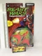 Hasbro Transformers Beast Wars Terrorsaur Action Figure Kenner 2022 sealed new