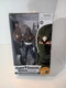 Hasbro: Power Rangers - Mighty Morphin Ninja Black Ranger