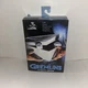 NECA Gremlins Ultimate Gremlin 2019 Action Figure 7" New Sealed 1984