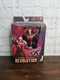 Masters of the Universe Masterverse Revolution Emperor Hordak Action Figure