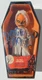 MEZCO Living Dead Dolls Series 32  10" "YE OLE WRAITH" HALLOWEEN OF YESTERYEAR