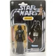 Hasbro Star Wars Vintage Collection  VC334 Darth Vader 3.75 Action Figure