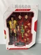 WWE Mattel Ultimate Edition Razor Ramon Scott Hall WWF nWo NEW