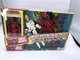 Diamond Select Legendary Marvel Super-Heroes DEADPOOL Limited Ed. Collector Set