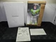 Disney Toy Story 4 Buzz Lightyear 12&rdquo; Interactive Drop-Down Action Figure Demo!
