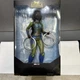 Marvel Black Panther Wakanda Forever Nakia Fashion Doll (NEW) Brand New - Sealed