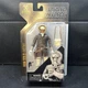 Star Wars The Black Series Archive Han Solo (Hoth) 6" Action Figure 2020 Hasbro