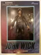 Diamond Select John Wick 7" Action Figure Walgreens Exclusive NEW