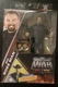 WWE Elite Monday Night War Series 4 BIG BOSS MAN Shawn Michaels BAF