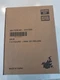Hot Toys DX28 Star Wars 1/6 Darth Vader Deluxe Version Special Edition
