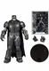 McFarlane DC Multiverse The Dark Knight Returns Armored Batman 7" Action &ldquo;READ!&rdquo;