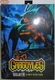 ULTIMATE GOLIATH Gargoyles Cartoon 7" inch Scale Action Figure Neca MINT 2021
