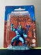 Masters Of The Universe Micro Collection Skeletor Mattel Sealed
