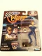 Kenner Starting Lineup SLU Winners Circle Series II 1998 Rusty Wallace NASCAR 