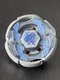 Beyblade Grand Cetus WD145RS Authentic Takara Tomy Metal Fight