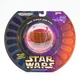 Vtg Star Wars Micro Machines Jawa Sandcrawler Die Cast Vehicle Galoob 1996 NEW