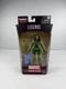 Marvel Legends Series MADAME HYDRA Action Figure BAF Controller NEW Hasbro