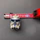1/6 Helmet Figure Hot Toys HT TMS119 Captain Rex Star Wars Ahsoka Accessories