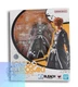 BANDAI Ichigo Kurosaki -Zangetsu- BLEACH Collectible Figure JP