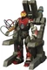 Diamond Distributors MARVEL Select Ultimate Iron Man 7 Inch Figure MIP