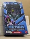 He-Man And The Masters of the Universe SKELETOR 8.5&rdquo; Figure Netflix Mattel